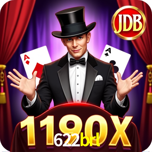 Live Casino 622brl