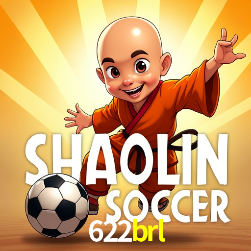 Football Betting 622brl