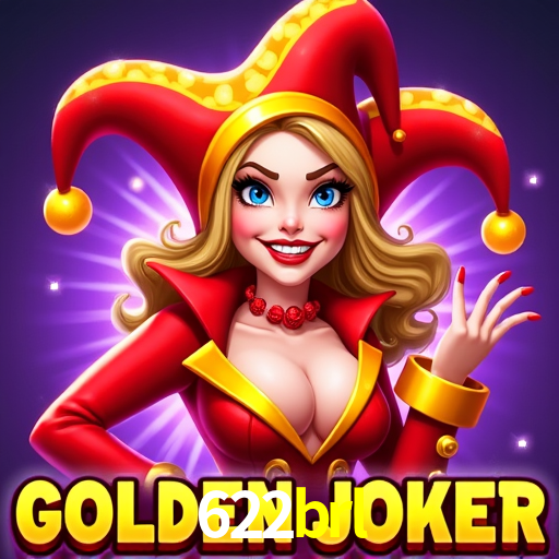 Slot Games 622brl