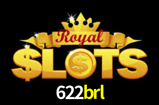 Exclusive Games 622brl