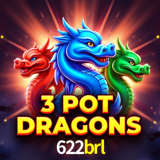 Crash Games Statistics 622brl