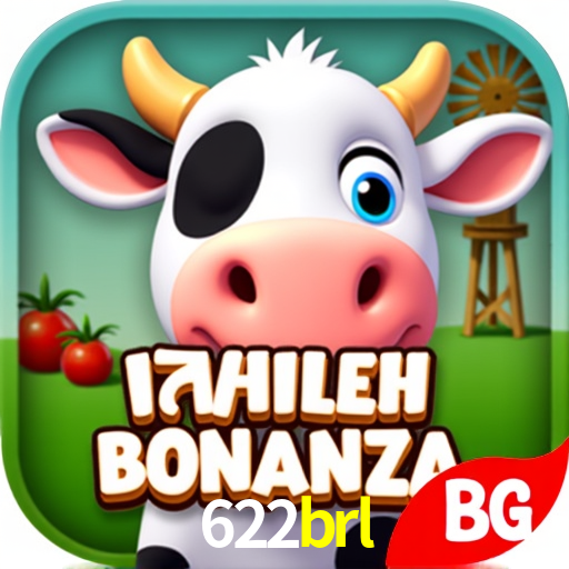 Basketball Betting 622brl