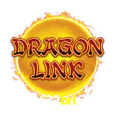 Daily Bonuses 622brl