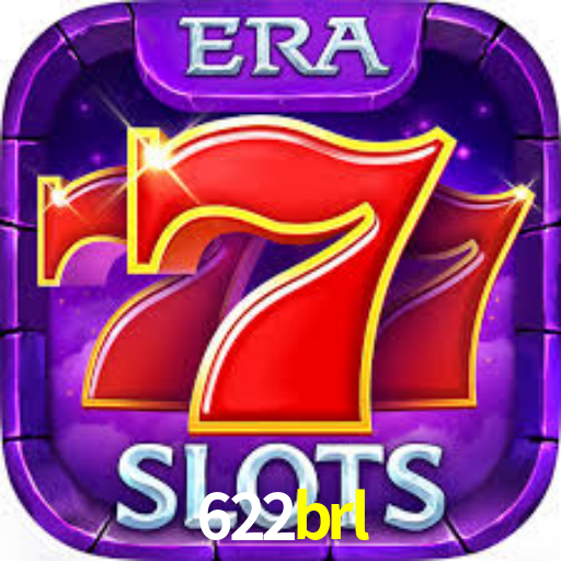 Instant EasyPaisa 622brl