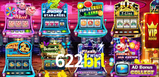 Blackjack Table 622brl