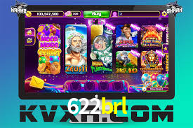 Roulette Table 622brl