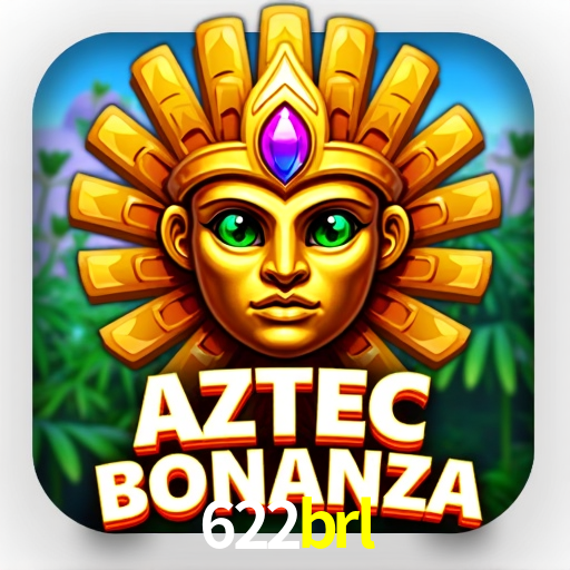 Welcome Bonus 622brl
