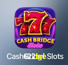 Tournaments 622brl