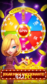 Spaceman Game 622brl