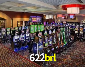 Exclusive Offers 622brl