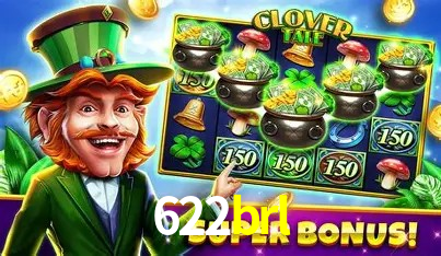 Seasonal Promotions 622brl