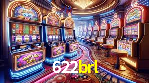 Aviator Game 622brl