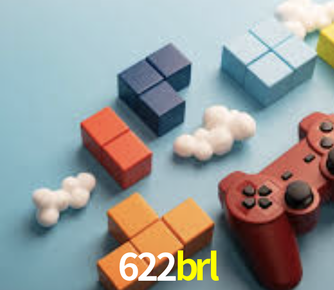 Security Systems 622brl