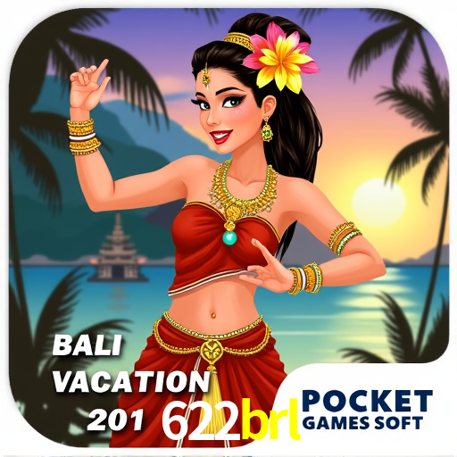 Crash Games Strategies 622brl