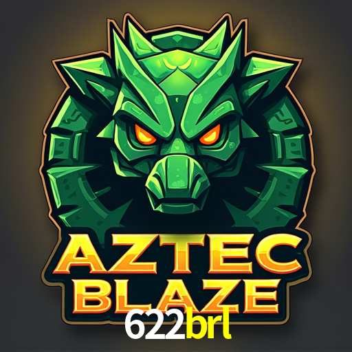 Games Directory 622brl