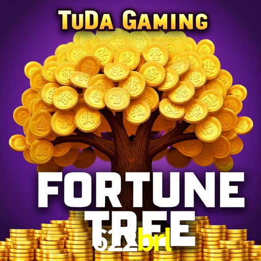 622brl: Jogos de Caça-Níqueis-Altas Recompensas, Roleta-Velocidade, Blackjack-Desafios Máximos