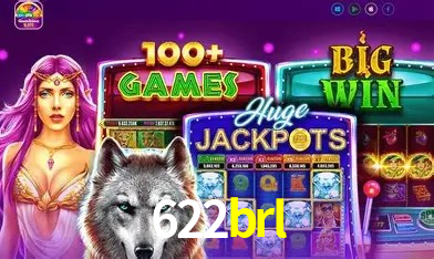 Ofertas Imperdíveis na 622brl: Promoções e Bônus Que Valem a Pena