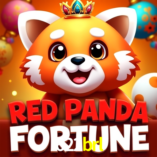 622brl: Jogue Crash e Experimente Alta Recompensa Instantânea