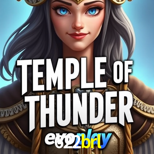 Sinta a adrenalina dos jogos de cassino com 622brl