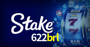 Bônus Generosos e Exclusivos no 622brl para Você!