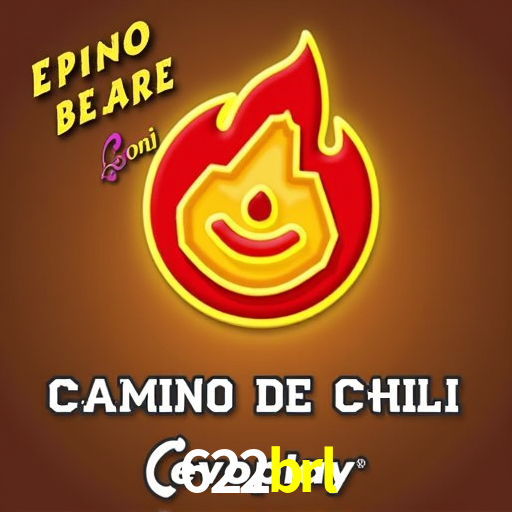 Experimente o Login Seguro Premium no 622brl