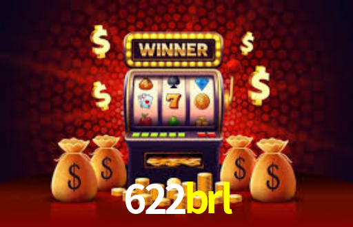 622brl