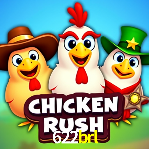 622brl: Seu Especialista em Apostas Esportivas Brasileiras