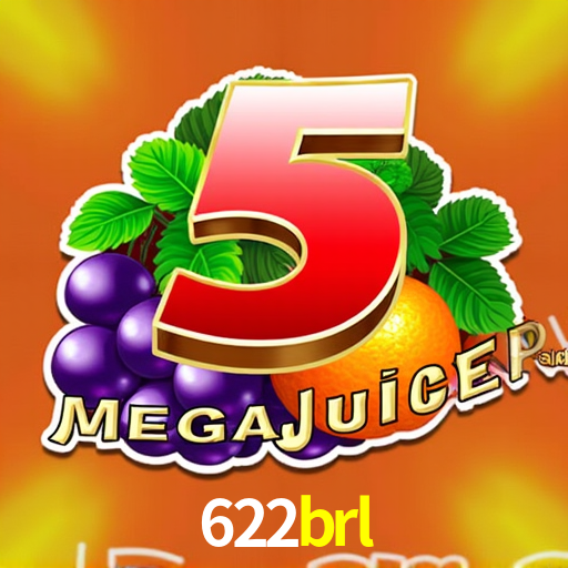 622brl,622brl.com