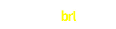 622brl